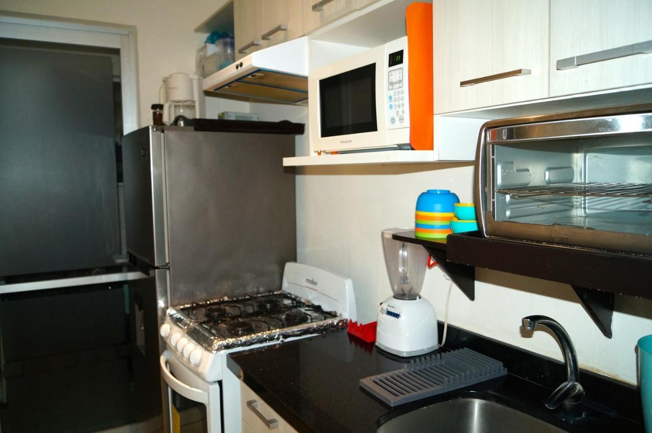 Penthouse Con Jacuzzi En Acapulco Diamante Apartment ภายนอก รูปภาพ