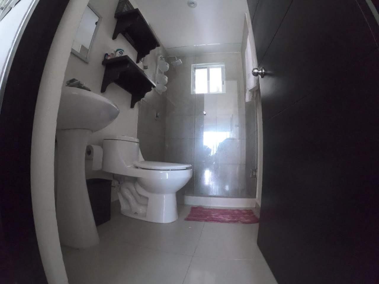 Penthouse Con Jacuzzi En Acapulco Diamante Apartment ภายนอก รูปภาพ