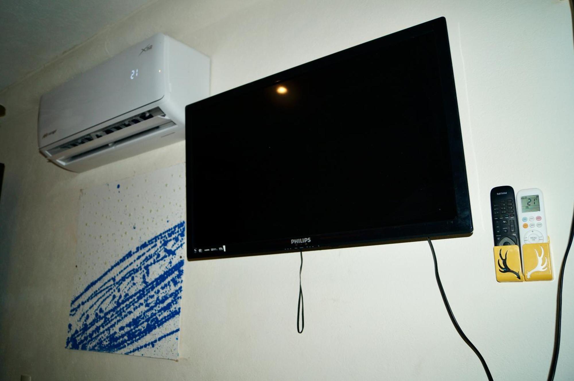 Penthouse Con Jacuzzi En Acapulco Diamante Apartment ภายนอก รูปภาพ