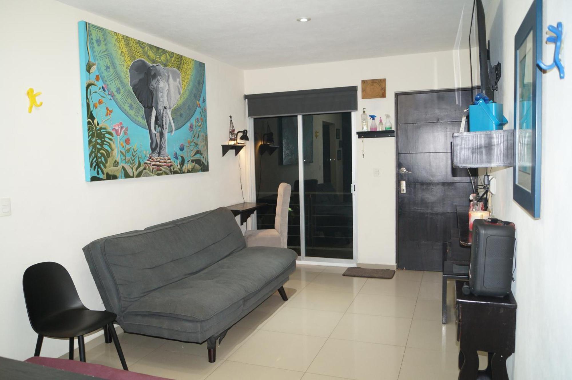 Penthouse Con Jacuzzi En Acapulco Diamante Apartment ภายนอก รูปภาพ